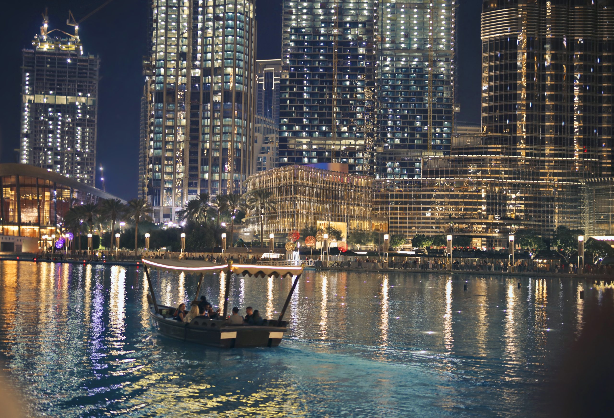 dubai-night